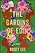 The Gardins of Edin