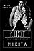 Illicit (An Inferno World Novella)