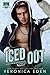 Iced Out by Veronica Eden