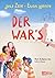 Der war's by Juli Zeh