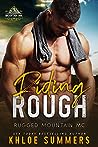 Riding Rough by Khloe Summers