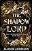 The Shadow Lord (The Cartog...