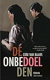 De onbedoelden