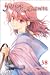 Yona of the Dawn, Vol. 38