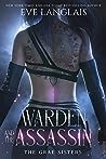 Warden and the Assassin (The Grae Sisters #1)