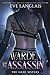 Warden and the Assassin (The Grae Sisters #1)