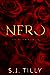 Nero (Alliance #1)