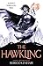 The Hawkling (Tales of the Edge Book 2)