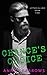 Chance's Choice (Littles & Lace Book 5)