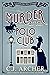 Murder at the Polo Club (Cleopatra Fox, #7)