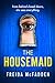 The Housemaid (The Housemaid, #1)