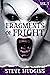 Fragments of Fright Vol. 1 (Horror Anthology)