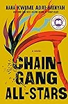 Chain-Gang All-Stars