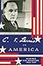 C. S. Lewis in America: Readings and Reception, 1935–1947 (Hansen Lectureship Series)