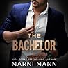 The Bachelor by Marni Mann