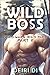 Wild Boss (Wild Mars Wild P...