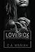 Lovesick: An Inferno World Novella