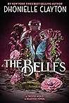 The Belles by Dhonielle Clayton