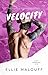 Velocity (Colorado Storm Hockey Series Book 2)