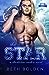 The Star (Charleston Condors, #1)