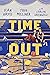 Time Out by Sean Hayes