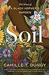 Soil: The Story o...