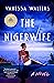 The Nigerwife