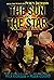 The Sun and The Star by Rick Riordan