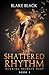 Shattered Rhythm (Burning Bridges #1)