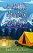 A Midlife Mountain Murder (Alaska Campground Cozy Mysteries Book 1)