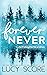 Forever Never