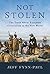 Not Stolen: The Truth About European Colonialism in the New World