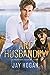 The Art of Husbandry (Mackenzie Country, #1)