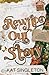 Rewrite Our Story (Sutten Mountain, #1)