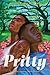 Pritty (Pritty #1) by Keith F. Miller Jr.