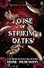 House of Striking Oaths (The Kingdom of Crows, #3)