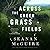 Across the Green Grass Fields (Wayward Children, #6)