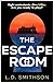 The Escape Room