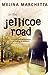 On the Jellicoe Road