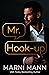 Mr. Hook-up