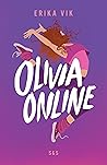 Olivia online