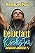 Reluctant Rockstar (Reluctant Rockstar #1)