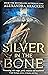 Silver in the Bone (Silver in the Bone, #1)