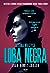 Loba Negra. Czarna Wilczyca (Antonia Scott, #2)