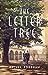 The Letter Tree