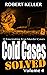 Cold Cases Solved Volume 6: 18 Fascinating True Crime Cold Cases , Finally Solved (Cold Cases: Solved)