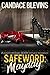 Safeword: Mayday (Safeword Series #10)