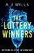 The Lottery Winners