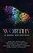 Worthy: A Pride Anthology