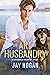 The Art of Husbandry (Mackenzie Country, #1)